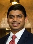 Vivek Jampala