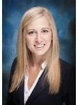 Whitney Broadwater Somers's picture