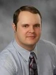 William Tyler Edmondson