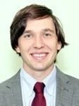 William Wallace Herring