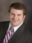 William Drake Mikeska