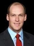 William Michael Reed