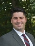 William Rodgers III's picture