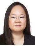 Yon Sun Sohn's picture
