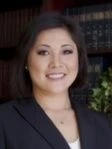 Yu-Hsien Huang