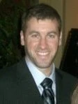 Zachary James Block