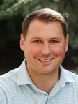 Matthew Albert Haus