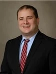Adam Joseph Houck's picture
