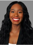 Vivian Omobolanle Seymour's picture