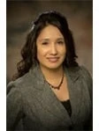 Stephanie Rico Holguin's picture