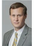 John Finley Niedrach's picture