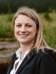 Justine Catherine Beckstrom's picture