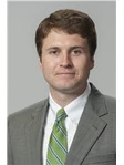 Christopher Ross Jackson's picture