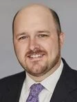 Luke Preston Cantrell's picture