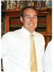 Anthony C. Savastano