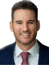 Aaron Sullivan Feuer