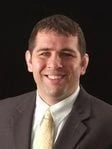 Aaron Steven Haddorff