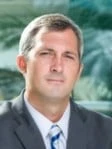 Adam Thomas Ferguson