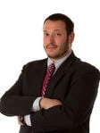 Adam Yehezkel Galili