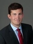 Adam Sinton