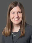 Adrienne Jewell Gibson's picture