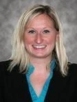 Alesia Suzanne Sulock's picture