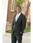 Alex Musole Shalishali's picture