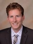 Alexander Mark Glassman