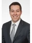 Alexander Joseph Nassar's picture