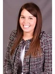 Alicia Ann Hilger's picture