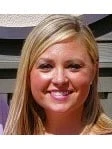 Alison Brooke Langley