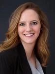 Amanda Kathleen Becker