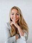 Amanda C. Francis