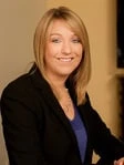 Amanda E. Hogenmiller's picture