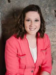 Amanda Geslin Tukey