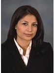 Amrita Khurana's picture