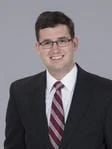 Anderson Dewey Robinson's picture