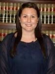 Andrea Ridge Passantino's picture