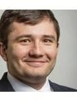 Andrei Vlad Ionescu