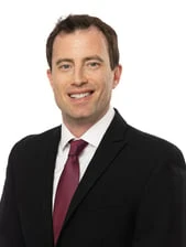 Andrew T. Brooks