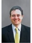 Andrew Charles Casanueva