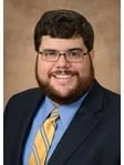 Andrew Scott Glazier's picture