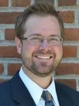 Andrew C. Nickel