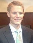Andrew Davidson Spence II's picture