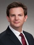 Andrew David Spruiell