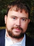 Andrew Frasier Wehunt's picture