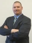 Andrew Charles Wipper's picture