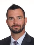 Andrew Scott Ziegler