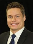 Andriy Lytvyn's picture