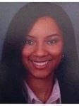 Anitra Raiford Clement's picture